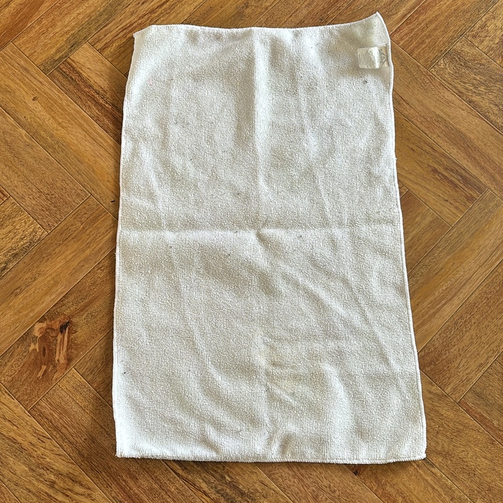 Microfiber Kitchen Towels - Picture 6 of 11